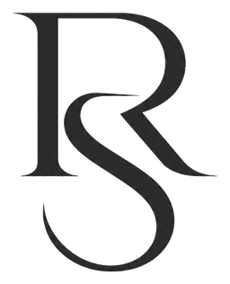Rotczyn